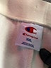 Champion Ivory Casual Pants Size XXL - photo 3