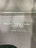 Marc New York Gray Sweatshirt Size M - photo 7