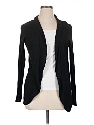 Merona Cardigan (view 1)