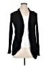 Merona Black Cardigan Size XL - photo 1