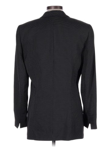Alex Garfield Blazer (view 2)