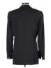 Alex Garfield Gray Blazer Size 10 - photo 2