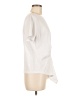 Radzoli Ivory Short Sleeve T-Shirt Size M - photo 4