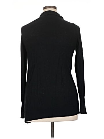 Merona Cardigan (view 2)