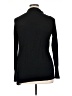 Merona Black Cardigan Size XL - photo 2