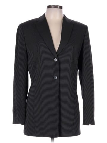 Alex Garfield Blazer (view 1)