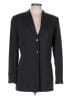 Alex Garfield Gray Blazer Size 10 - photo 1