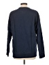 George 100% Cotton Blue Sweatshirt Size L - photo 2