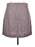 J.Crew 100% Wool Tweed Gray Wool Skirt Size 16 - photo 2