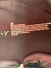 Lively Black Active Pants Size 2X - photo 5