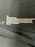 Lively Black Active Pants Size 2X - photo 6