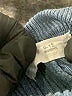 Zara Blue Casual Pants Size 9-12 mo - photo 4