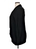 Merona Black Cardigan Size XL - photo 5