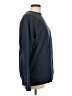 George 100% Cotton Blue Sweatshirt Size L - photo 4