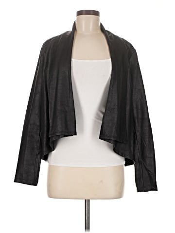 NYDJ Jacket (view 1)