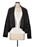 NYDJ Gray Jacket Size M - photo 1