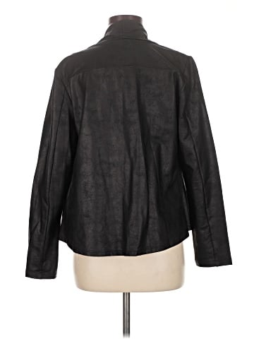 NYDJ Jacket (view 2)