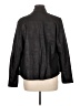 NYDJ Gray Jacket Size M - photo 2