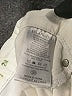 Blank NYC White Jeans Size 28 waist - photo 8