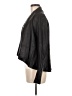 NYDJ Gray Jacket Size M - photo 5