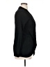 Merona Black Cardigan Size XL - photo 4