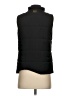 MICHAEL Michael Kors Black Vest Size S - photo 2