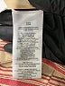 BCBGMAXAZRIA 100% Cotton Stripes Ivory Blazer Size XS - photo 7