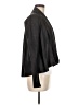 NYDJ Gray Jacket Size M - photo 4