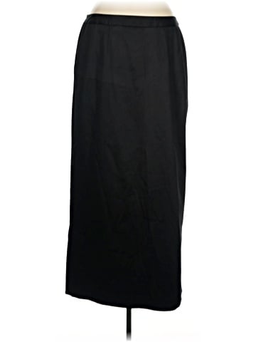 Talbots Formal Skirt (view 1)