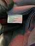 Evereve 100% Polyurethane Brown Casual Dress Size XL - photo 8