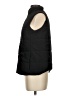 MICHAEL Michael Kors Black Vest Size S - photo 5