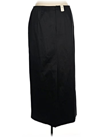 Talbots Formal Skirt (view 2)