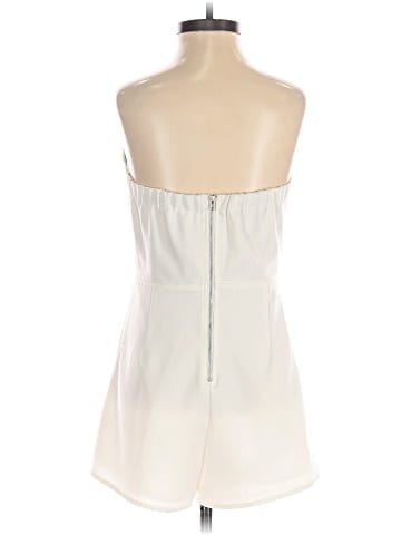 Sunset & Spring Romper (view 2)