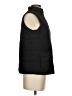 MICHAEL Michael Kors Black Vest Size S - photo 4