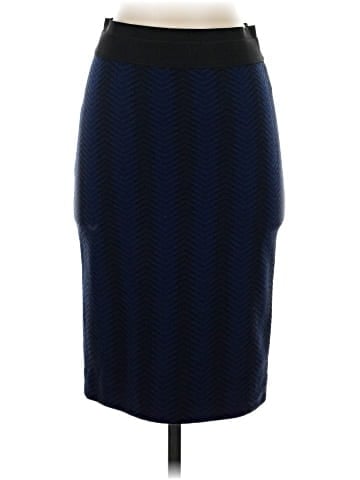 BCBGMAXAZRIA Formal Skirt (view 1)
