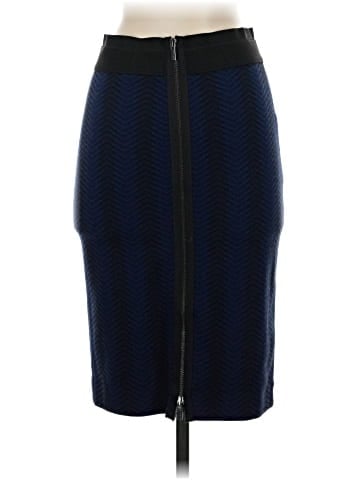 BCBGMAXAZRIA Formal Skirt (view 2)