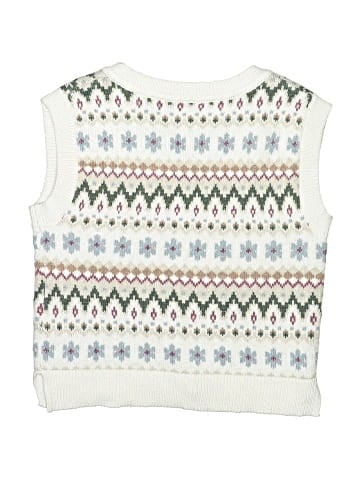 Abercrombie Sweater Vest (view 2)