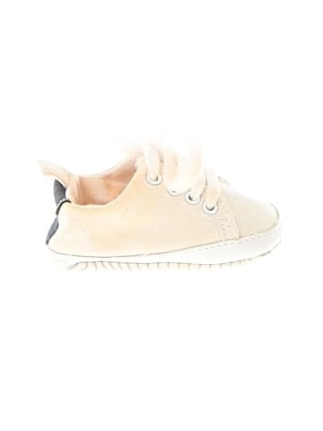 Baby Gap Sneakers (view 1)