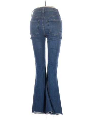 SNEAK PEEK Jeans (view 2)