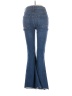 SNEAK PEEK Blue Jeans Size 7 - photo 2