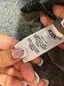 Assorted Brands 100% Polyamide Solid Green Jacket Size XS - photo 7