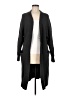 Universal Thread Gray Cardigan Size M - photo 1