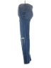 SNEAK PEEK Blue Jeans Size 7 - photo 5