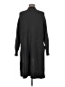 Universal Thread Gray Cardigan Size M - photo 2