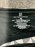 NY&C Black Sleeveless Blouse Size L - photo 7
