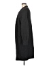 Universal Thread Gray Cardigan Size M - photo 5