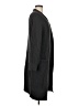 Universal Thread Gray Cardigan Size M - photo 4