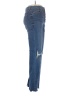 SNEAK PEEK Blue Jeans Size 7 - photo 4