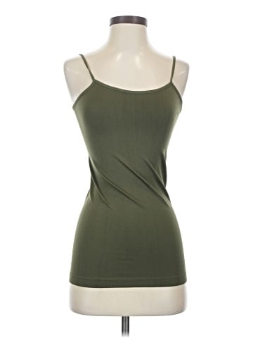 Assorted Brands Tank Top (view 1)