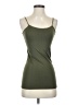 Assorted Brands Green Tank Top One size - photo 1